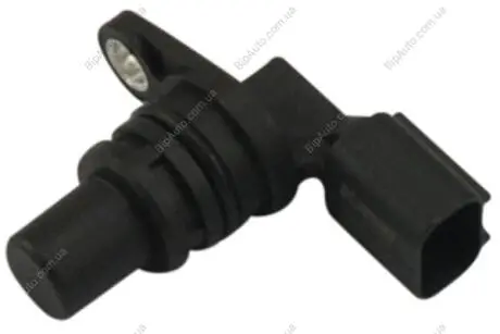 PARTS MAZDA Датчик положення кулачкового вала Mazda 3/5/6 1.8/2.5 02- PARTS KAVO ECA-4513