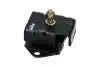 PARTS DAIHATSU подушка двигуна FEROZA Hard Top (F300) 1.6 i 16V 96-99 PARTS KAVO EEM-1506 (фото 2)