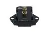 PARTS DAIHATSU подушка двигуна FEROZA Hard Top (F300) 1.6 i 16V 96-99 PARTS KAVO EEM-1506 (фото 3)