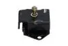 PARTS DAIHATSU подушка двигуна FEROZA Hard Top (F300) 1.6 i 16V 96-99 PARTS KAVO EEM-1506 (фото 4)