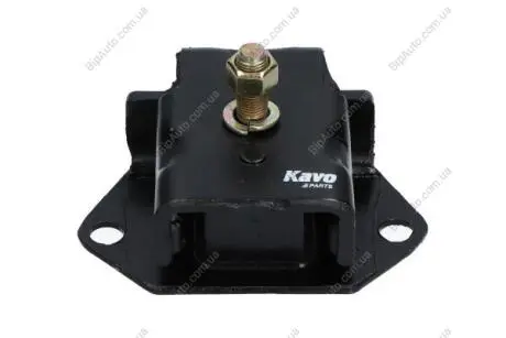 PARTS DAIHATSU подушка двигуна FEROZA Hard Top (F300) 1.6 i 16V 96-99 PARTS KAVO EEM-1506
