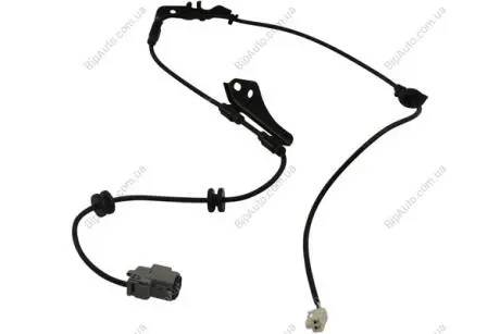 PARTS TOYOTA Датчик ABS лівий AURIS 1.33-2.2 06-, COROLLA 1.3-2.0 06- PARTS KAVO BAS-9147