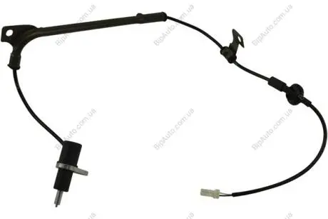 PARTS SUBARU Дтчик ABS задн. прав. FORESTER (SG) 2.0 AWD (SG5) 02-05 PARTS KAVO BAS-8049