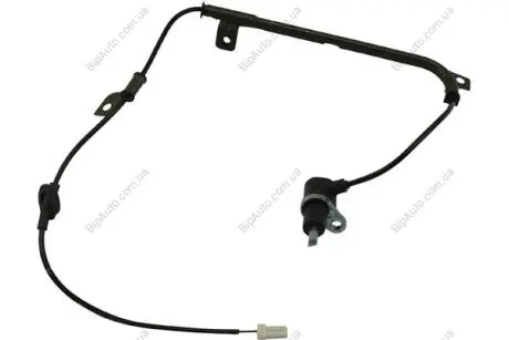 Фото 1 - parts subaru дтчик abs задн. лів. forester (sg) 2.0 awd (sg5) 02-05 parts KAVO BAS-8050 PARTS SUBARU Дтчик ABS задн. лів. FORESTER (SG) 2.0 AWD (SG5) 02-05 PARTS KAVO BAS-8050 (фото 1)