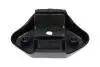 PARTS SUZUKI Подушка двигателя JIMNY (SN) 1.3 13-, SJ413 (OS) 1.3 PARTS KAVO EEM-8536 (фото 1)