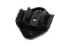 PARTS SUZUKI Подушка двигателя JIMNY (SN) 1.3 13-, SJ413 (OS) 1.3 PARTS KAVO EEM-8536 (фото 2)