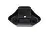 PARTS SUZUKI Подушка двигателя JIMNY (SN) 1.3 13-, SJ413 (OS) 1.3 PARTS KAVO EEM-8536 (фото 3)