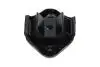 PARTS SUZUKI Подушка двигателя JIMNY (SN) 1.3 13-, SJ413 (OS) 1.3 PARTS KAVO EEM-8536 (фото 4)
