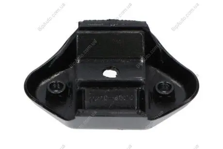 PARTS SUZUKI Подушка двигателя JIMNY (SN) 1.3 13-, SJ413 (OS) 1.3 PARTS KAVO EEM-8536