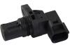 KAVO PARTS MAZDA Датчик положення вала 3 2.3 06-, 5 2.0 10-, 6 2.0 10- ECA-4511 KAVO PARTS ECA-4511