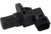 PARTS MAZDA Датчик положення вала 3 2.3 06-, 5 2.0 10-, 6 2.0 10- PARTS KAVO ECA-4511 (фото 1)