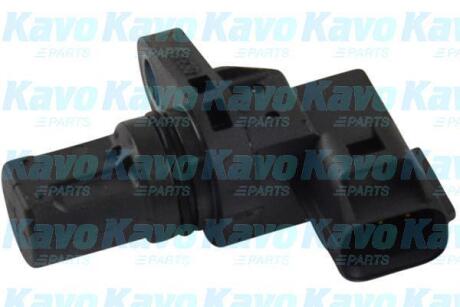 PARTS MAZDA Датчик положення вала 3 2.3 06-, 5 2.0 10-, 6 2.0 10- PARTS KAVO ECA-4511