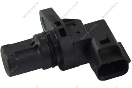 PARTS MAZDA Датчик положення вала 3 2.3 06-, 5 2.0 10-, 6 2.0 10- PARTS KAVO ECA-4511