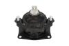 PARTS HONDA Подушка двигуна задн. ACCORD VII (CL, CN) 2.0 03-08 PARTS KAVO EEM-2017 (фото 1)