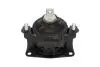 PARTS HONDA Подушка двигуна задн. ACCORD VII (CL, CN) 2.0 03-08 PARTS KAVO EEM-2017 (фото 1)