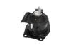 PARTS HONDA Подушка двигуна задн. ACCORD VII (CL, CN) 2.0 03-08 PARTS KAVO EEM-2017 (фото 2)