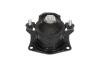 PARTS HONDA Подушка двигуна задн. ACCORD VII (CL, CN) 2.0 03-08 PARTS KAVO EEM-2017 (фото 3)