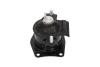 PARTS HONDA Подушка двигуна задн. ACCORD VII (CL, CN) 2.0 03-08 PARTS KAVO EEM-2017 (фото 4)