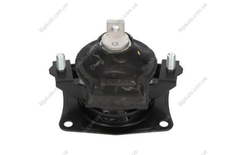PARTS HONDA Подушка двигуна задн. ACCORD VII (CL, CN) 2.0 03-08 PARTS KAVO EEM-2017