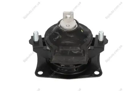 PARTS HONDA Подушка двигуна задн. ACCORD VII (CL, CN) 2.0 03-08 PARTS KAVO EEM-2017