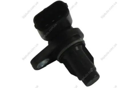 PARTS HYUNDAI Датчик положення кулачкового вала Tucson 2.0CRDI PARTS KAVO ECA-3012