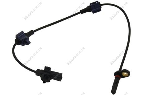PARTS HONDA Датчик ABS задн. правий CR-V IV (RM_) 1.6/2.0 12- PARTS KAVO BAS-2111