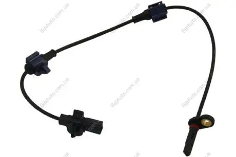 PARTS HONDA Датчик ABS задн. правий CR-V IV (RM_) 1.6/2.0 12- PARTS KAVO BAS-2111