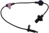 KAVO PARTS HONDA Датчик ABS задн. правий CR-V IV (RM_) 1.6/2.0 12- BAS-2110 KAVO PARTS BAS-2110