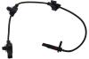 KAVO PARTS HONDA Датчик ABS задн. лівий CR-V IV (RM_) 1.6/2.0 12- BAS-2114 KAVO PARTS BAS-2114
