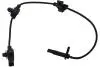 PARTS HONDA Датчик ABS задн. лівий CR-V IV (RM_) 1.6/2.0 12- PARTS KAVO BAS-2114 (фото 1)