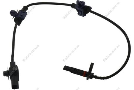 PARTS HONDA Датчик ABS задн. лівий CR-V IV (RM_) 1.6/2.0 12- PARTS KAVO BAS-2114