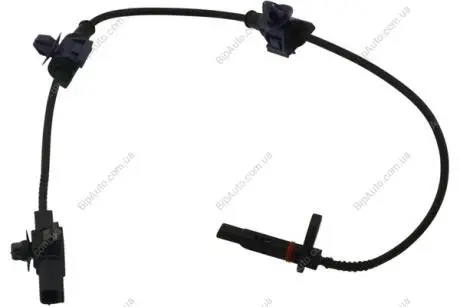 PARTS HONDA Датчик ABS задн. лівий CR-V IV (RM_) 1.6/2.0 12- PARTS KAVO BAS-2114