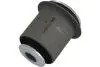 KAVO PARTS TOYOTA С/блок важіля підвіски HILUX VII 2.5 D-4D 05-06 SCR-9049 KAVO PARTS SCR-9049