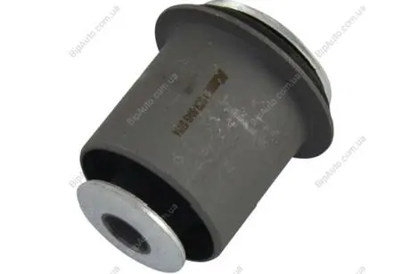 PARTS TOYOTA С/блок важіля підвіски HILUX VII 2.5 D-4D 05-06 PARTS KAVO SCR-9049