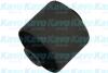 KAVO PARTS KIA С/блок рычага перед. SORENTO I (JC) 2.5 CRDi 06-11 SCR-4063 KAVO PARTS SCR-4063