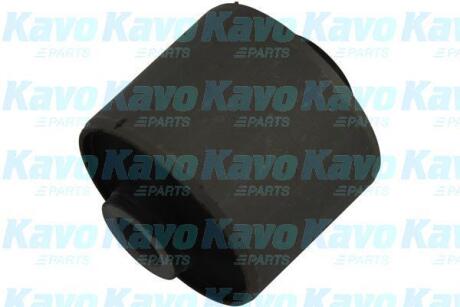 PARTS KIA С/блок рычага перед. SORENTO I (JC) 2.5 CRDi 06-11 PARTS KAVO SCR-4063