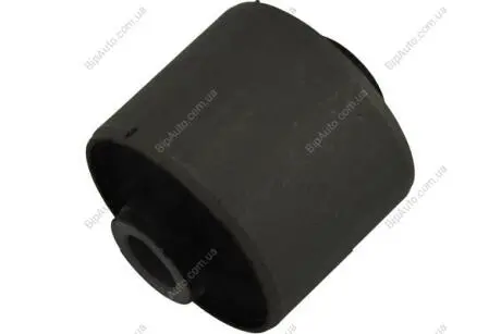 PARTS KIA С/блок рычага перед. SORENTO I (JC) 2.5 CRDi 06-11 PARTS KAVO SCR-4063 (фото 1)