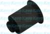 KAVO PARTS SUZUKI С/блок переднего рычага задний Grand Vitara -05 SCR-8523 KAVO PARTS SCR-8523