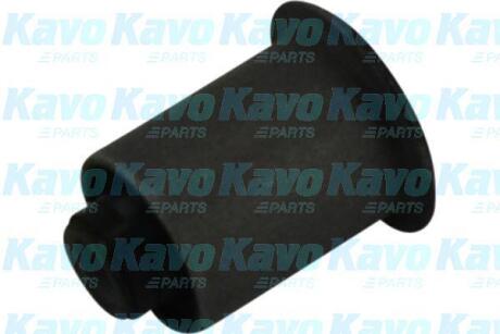 PARTS SUZUKI С/блок переднего рычага задний Grand Vitara -05 PARTS KAVO SCR-8523