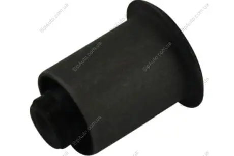 PARTS SUZUKI С/блок переднего рычага задний Grand Vitara -05 PARTS KAVO SCR-8523