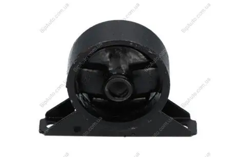 PARTS MITSUBISHI Опора двигуна CARISMA (DA) 1.6 (DA1A) 00-06 PARTS KAVO EEM-5627