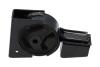 KAVO PARTS TOYOTA Подушка двигателя AVENSIS Liftback 2.0 TD 97-03 EEM-9005 KAVO PARTS EEM-9005