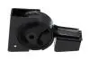 PARTS TOYOTA Подушка двигателя AVENSIS Liftback 2.0 TD 97-03 PARTS KAVO EEM-9005 (фото 1)
