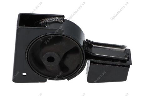 PARTS TOYOTA Подушка двигателя AVENSIS Liftback 2.0 TD 97-03 PARTS KAVO EEM-9005