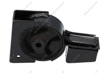 PARTS TOYOTA Подушка двигателя AVENSIS Liftback 2.0 TD 97-03 PARTS KAVO EEM-9005