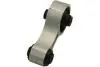 PARTS MAZDA Опора двигуна 6 Station Wagon (GY) 2.0 DI 02-05 PARTS KAVO EEM-4631 (фото 1)