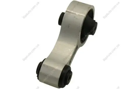 PARTS MAZDA Опора двигуна 6 Station Wagon (GY) 2.0 DI 02-05 PARTS KAVO EEM-4631