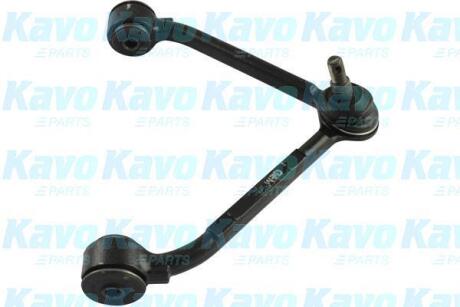 PART SSANGYONG Важіль передн. прав. Actyon,Kyron,Rexton 02- PARTS KAVO SCA-7506