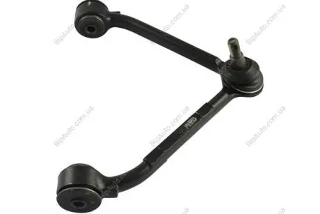 PART SSANGYONG Важіль передн. прав. Actyon,Kyron,Rexton 02- PARTS KAVO SCA-7506