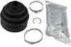 PARTS NISSAN Пыльник к-кт ШРУС наружн.Primera Traveller 90- PARTS KAVO CVB-6520 (фото 1)